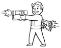 LaserCommander.png