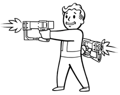 LaserCommander