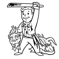 PurifierPerk
