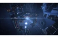 Tron tank 6.jpg