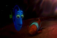 Findingnemo0787