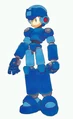VolnuttConcept