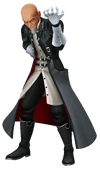 Master Xehanort1