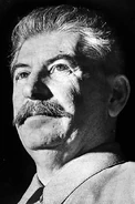 397px-Joseph Stalin