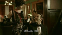 LorenaBill1926