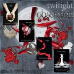 Twilight-obsession