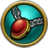 Amulet