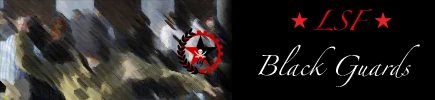 [Image: Lsfmemberbg.jpg]