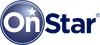 OnStar logo 2010