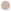 Bullet-bronze.png