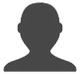 PeoplePort.gif