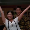 Sing!