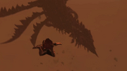 DracolichTitan