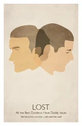 RewatchPoster1x11