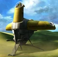 S-130.jpg