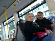 Adolf spotted