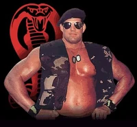 Jeff Farmer