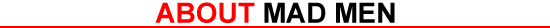 About-header-MM.png