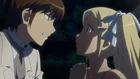 Episode 3.0