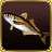 Horse Mackerel