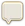 ChartPD