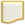 TocPD