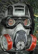 SOCDutymask