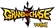 Wiki.png