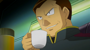 EP662 Giovanni