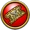 Arenaticket