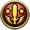 PvPCommander