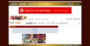 Yugioh theme