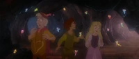 Pic blackcauldron1