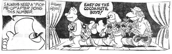 Nov 3 1981.jpg (40 KB)