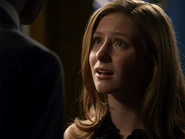 Love-lockdown-pt1-11