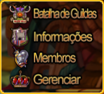 GuildMenu.png