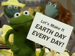 Earth4