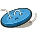 Blue Buttons-icon.png