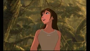 Tarzan 692