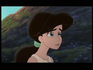 Thelittlemermaid2 532