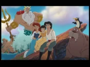 Thelittlemermaid2 761