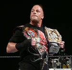 Rvd 2belts 2