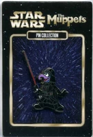Starwarspins-gonzo