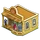 Tailor Shop-icon.png