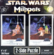 Starwarscelebrationpuzzle