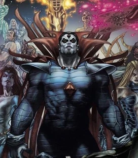 Xmen2.jpg