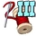 Getting Started-icon.png