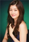 Jung So Min2
