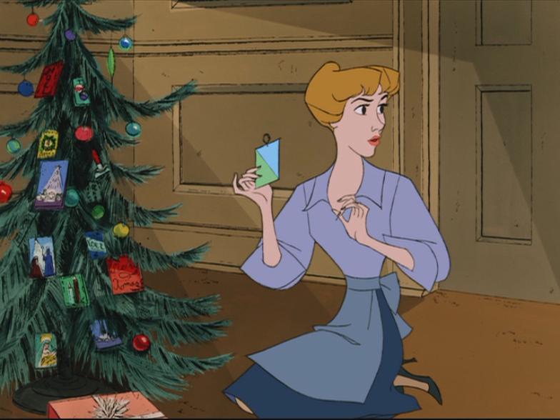 http://images1.wikia.nocookie.net/__cb20101014055259/disney/images/f/f7/101dalmatians_892.jpg