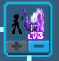 DrakarRebound.png
